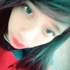 Edith Antonio - @edithantonio - TikTok