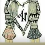 Edith Pandita Antonio - @edith.antonio.7543 - Instagram