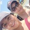 edithantonio765 - @edithantonio765 - TikTok