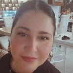 Andrea Edith Aponte Ortega - @anaponte74 - Instagram