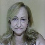 Edith Aponte - @edith.aponte.35 - Instagram
