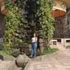 Edith Aponte - @edithaponte2 - TikTok