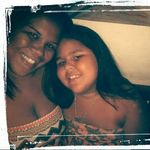 Edith Aponte - @aponte.edith - Instagram