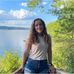 Edith Aponte - Facebook