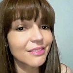 Edith Aponte - @edithaponte983 - Instagram