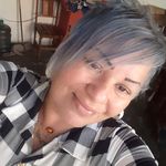 Edith Aponte - @apontedith77 - Instagram