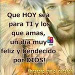 Edith Aponte - @edith.aponte.7758 - Instagram