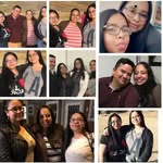 Edith Aponte - @edith.aponte.520 - Instagram