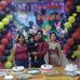 Edith Aponte - Facebook