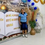 Edith Aponte - Facebook