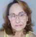 Edith Aponte - Facebook