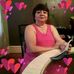 Edith Aponte - Facebook