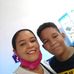 Edith Aponte - Facebook