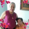 Edith Aponte - @edith.aponte6 - TikTok