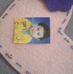 Edith Aponte - Facebook