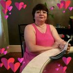 Edith Aponte - @edith.aponte.7505 - Instagram