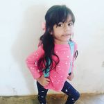 Edith Aponte - @edithaponte9 - Instagram