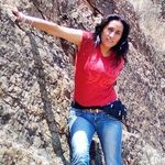 Edith Aponte - @edith.apontee1 - Instagram