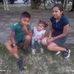 Edith Aponte - Facebook