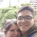 Edith Aponte - Facebook