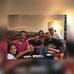 Edith Aponte - Facebook