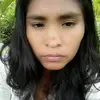 Edith Aponte - @edithaponte742 - TikTok