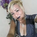 Edith Aponte - @edith_aponte28 - Instagram