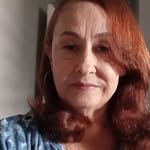 Edith Aponte - @edith.aponte.1804 - Instagram