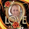 Edith Aponte - @user1927025821536 - TikTok