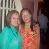 edith aponte - @edithaponte19 - TikTok