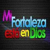 Edith Aponte - @edithaponte0531 - TikTok