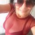 Edith Aponte - Facebook