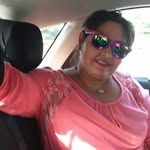 Edith Aponte - @edithaponte191 - Instagram
