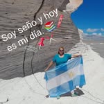 Edith Aponte - @edy.aponte - Instagram