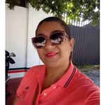 Edith Aponte - @edith.aponte.77398 - Instagram
