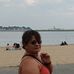 Edith Aponte - Facebook