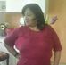 Edith Aponte - Facebook