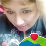 Edith Aponte Bohorquez - @edithapontebohorquez - Instagram