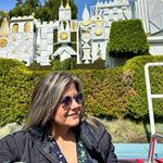Edith Aponte Bonilla - @edithapontebonilla - Instagram