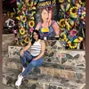 Edith Aponte - @edithaponte - TikTok