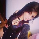 Edith Aponte Huaman - @edithapontehuaman - Instagram