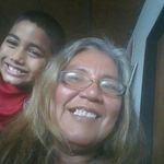 Edith Aponte Mendoza - @edithapontemendoza - Instagram