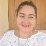 Edith Aponte Ribera - @edith.aponteribera - Instagram