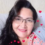 Edith Aponte Ribera - @edith.aponte.r0 - Instagram