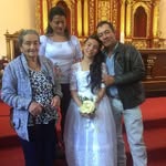 Edith Aponte Sánchez - @edithapontesanchez - Instagram