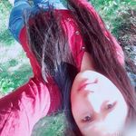 Edith Aponte Tintayo - @tintayo - Instagram