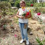 Edith Aponte Villavicencio - @edithapontevillavicencio - Instagram