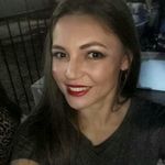 Edith Aponte Villordo - @edithaponte - Instagram