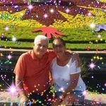 Edith Brunilda Aponte - @edithaponte1956 - Instagram