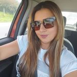 Edith Cruz Aponte - @edithcruzaponte - Instagram